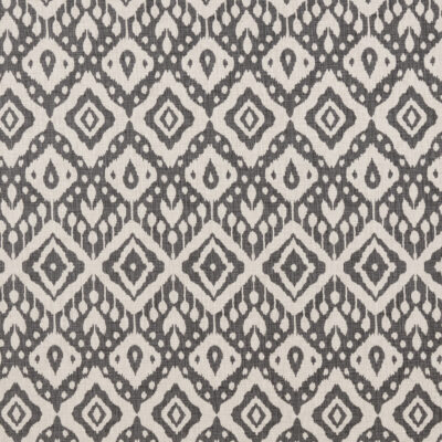 Il Marrakech swatch